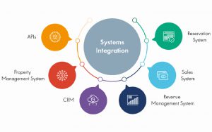 Netstrive- Consulting